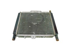 Radiatore acqua PEUGEOT