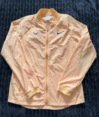 Nike dri fit - nike, giacca
