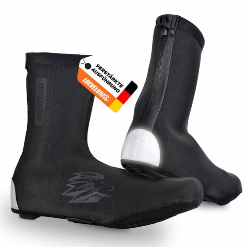 Loevelosi neoprene bici - loevelosi,