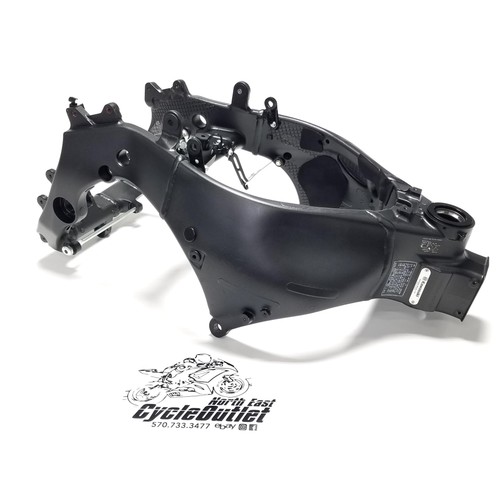 2023 kawasaki ninja - 2023,