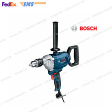 Bosch GBM 1600RE 630rpm DType