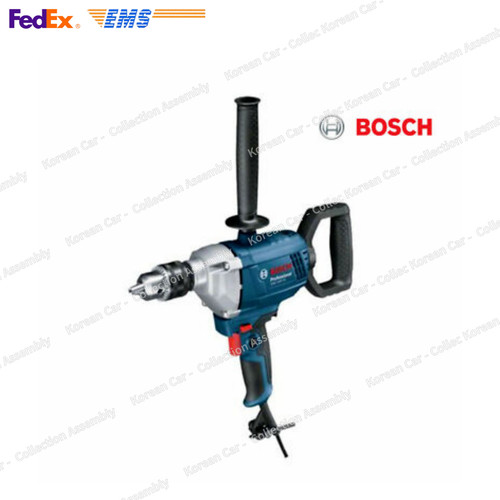 Bosch gbm 1600re 630rpm dtype - 1600re,