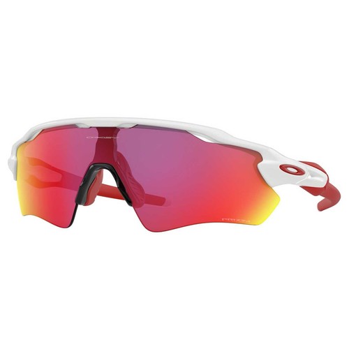 Nuovo oakley radar path - radar, ev