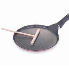 CREPS CREPES X LEGNO UTENSILI