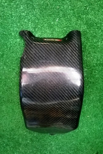 Ciarlo kit protezione motore - kit,