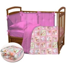 trapunta trapuntino per