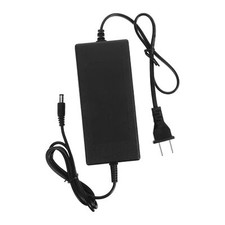 Caricabatteria da parete