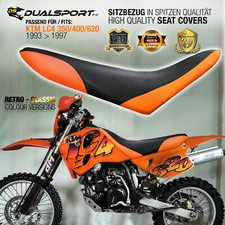 Seat cover, coprisedile adatto