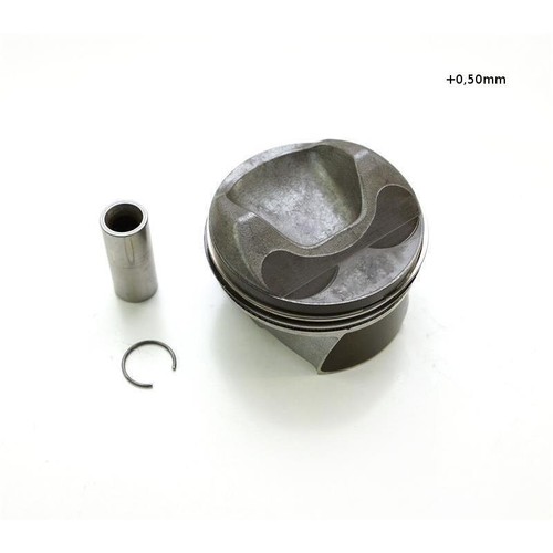 Pistone üm per vw - Üm,