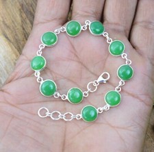 Splendido Giada Verde
