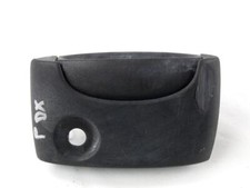 8200042082 MANIGLIA ESTERNA PORTA POSTERIORE A BATTENTE RENAULT KANGOO 1.5 D 60K