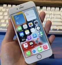 Originale Apple iPhone 6 -16GB