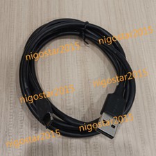 1PZ Nuovo Adatto per Sistemi