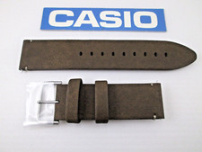 Cinturino orologio originale