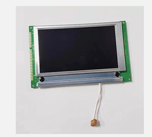 Lcd adatto per - lcd,