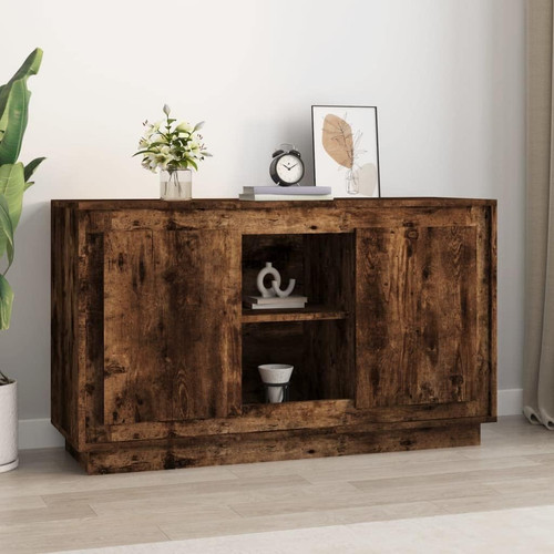 Credenze salotto 102x35x60 - credenze,