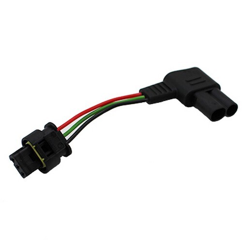163 adattatore batteria - 163,