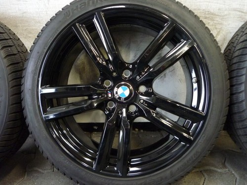 Gomme invernali cerchi - gomme,
