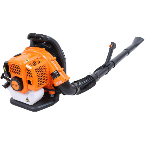 Soffiatore spalla tecnospray - soffiatore, a