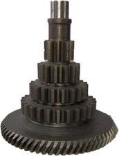 INGRANAGGIO MULTIPLO CAMBIO