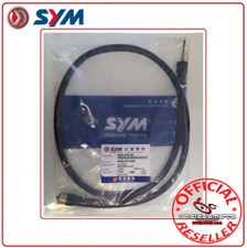 Cavo conta chilometri km