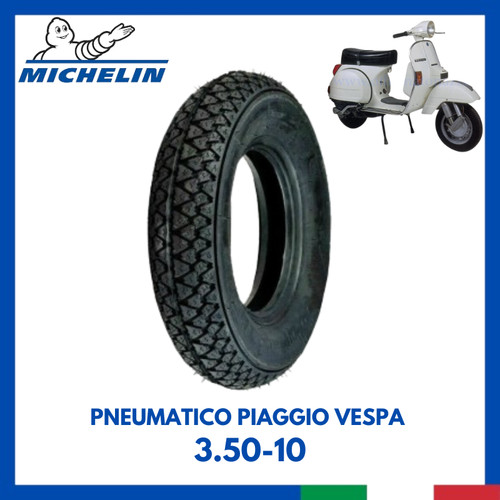 Gomma pneumatico copertone - gomma,