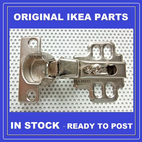 Cerniera ikea kallax - ikea,
