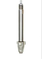 Airless Vernice Spruzzatore