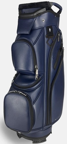 Borsa carrello caddy daddy - caddy,