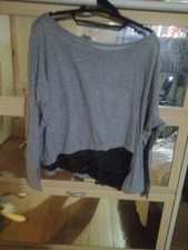 women's long sleeve t-shirt