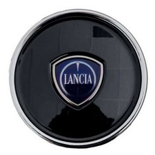 COPPETTA CERCHI IN LEGA LANCIA