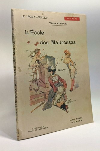 école des maîtresse le - maîtresse,