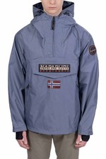 NAPAPIJRI - Giacca uomo
