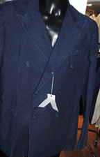 Santaniello sartoriale giacca - sartoriale,
