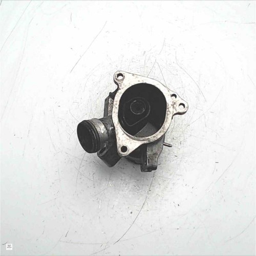 Valvola egr tubo - egr,