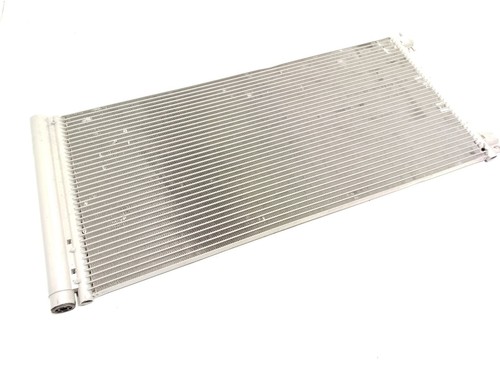 93868376 condensatore - condensatore, /