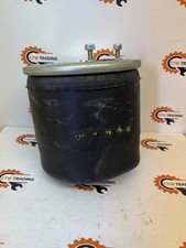 MOLLA PNEUMATICA / AIRBAG