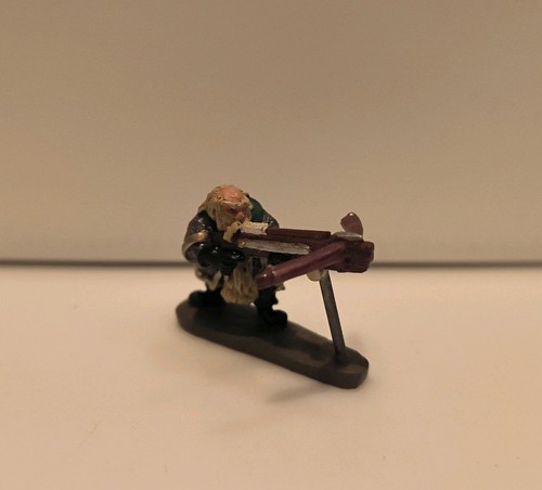 Jdr vintage fantasy warriors - jdr,