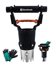 Bulb Planter Tool - -Touch