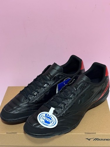 Scarpe calcio mizuno - da,