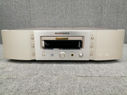 Marantz 15s1 lettore sacd - sa-15s1,