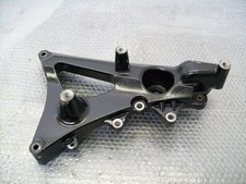 SUPPORTO MARMITTA PER YAMAHA YP 250 MAJESTY DX DEL 2000 G303E (e22853)