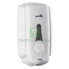 1pz dispenser muro per - a,
