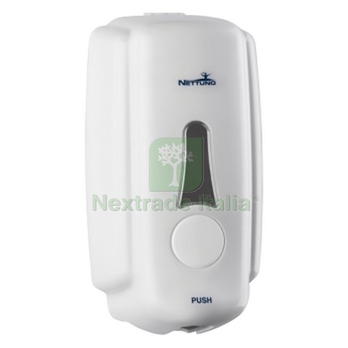 1pz dispenser muro per - a,