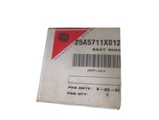 ANELLO SEDILE FISHER