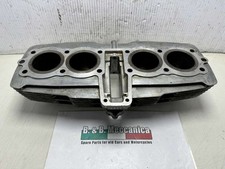 CILINDRO PISTONI MOTORE HONDA CB 750 D 61.5 MM 748 CC VEDI DESCRIZIONE (SU1902)