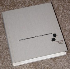 Dati di controllo Olivetti 101