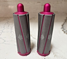 Dyson Airwrap Canne Corte 1,6"