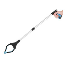 Raccoglitore Spazzatura，