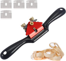 Pialla a Coda Regolabile